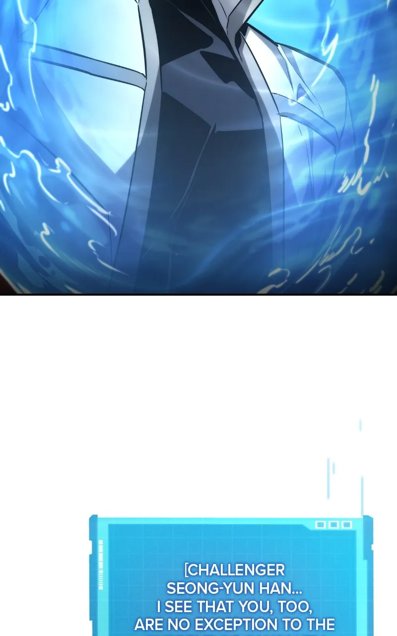 Read Boundless Ascension chapter 115 image 45 on Lezhin