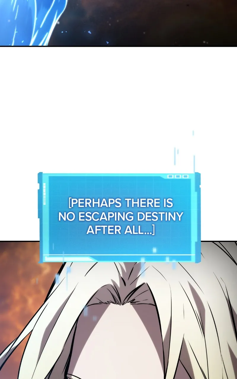 Read Boundless Ascension chapter 115 image 47 on Lezhin
