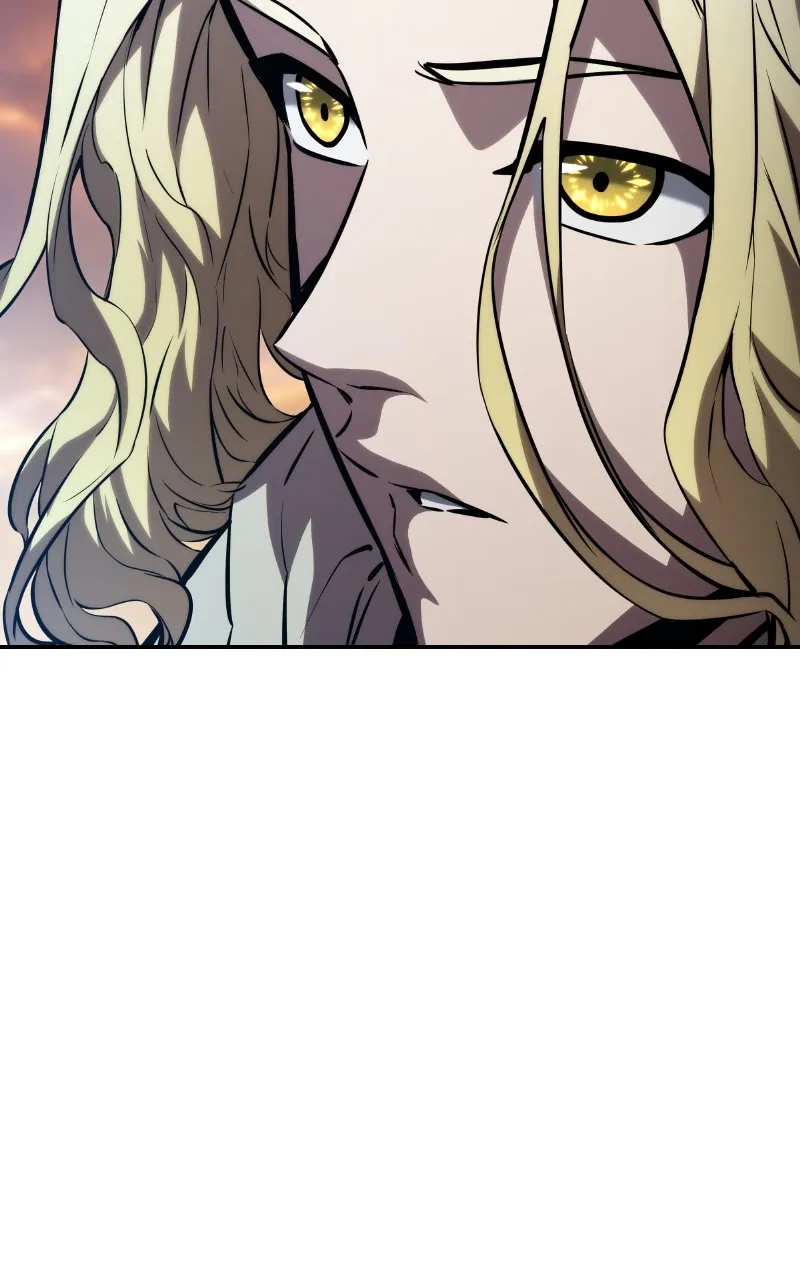 Read Boundless Ascension chapter 115 image 48 on Lezhin