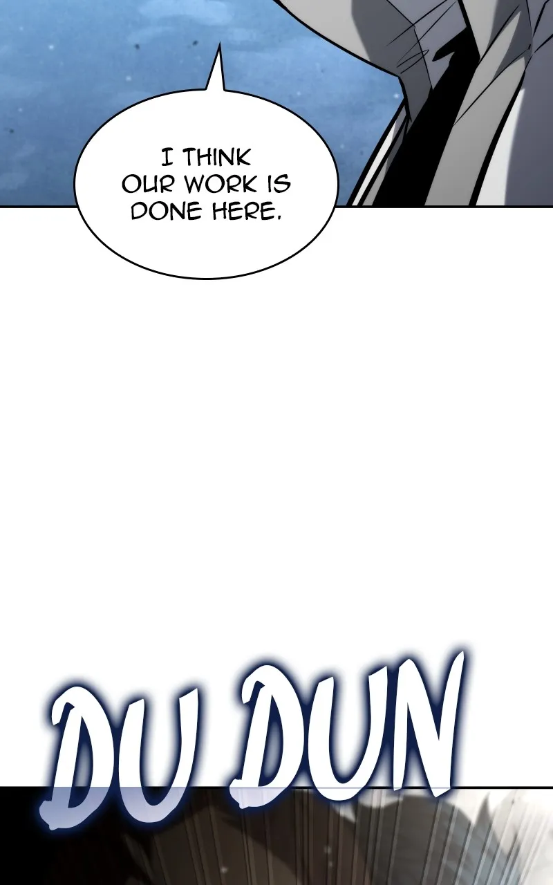 Read Boundless Ascension chapter 115 image 5 on Lezhin