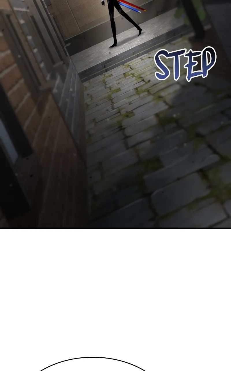 Read Boundless Ascension chapter 115 image 53 on Lezhin
