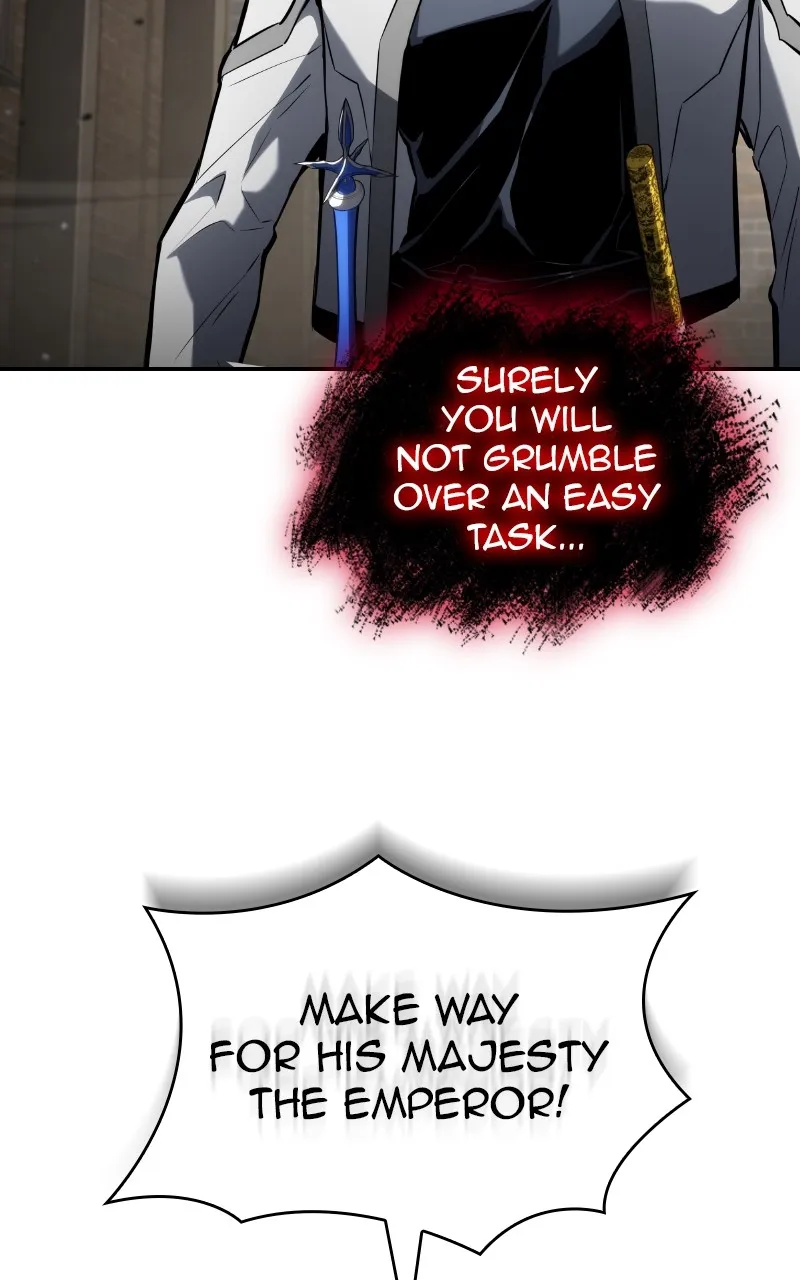 Read Boundless Ascension chapter 115 image 55 on Lezhin