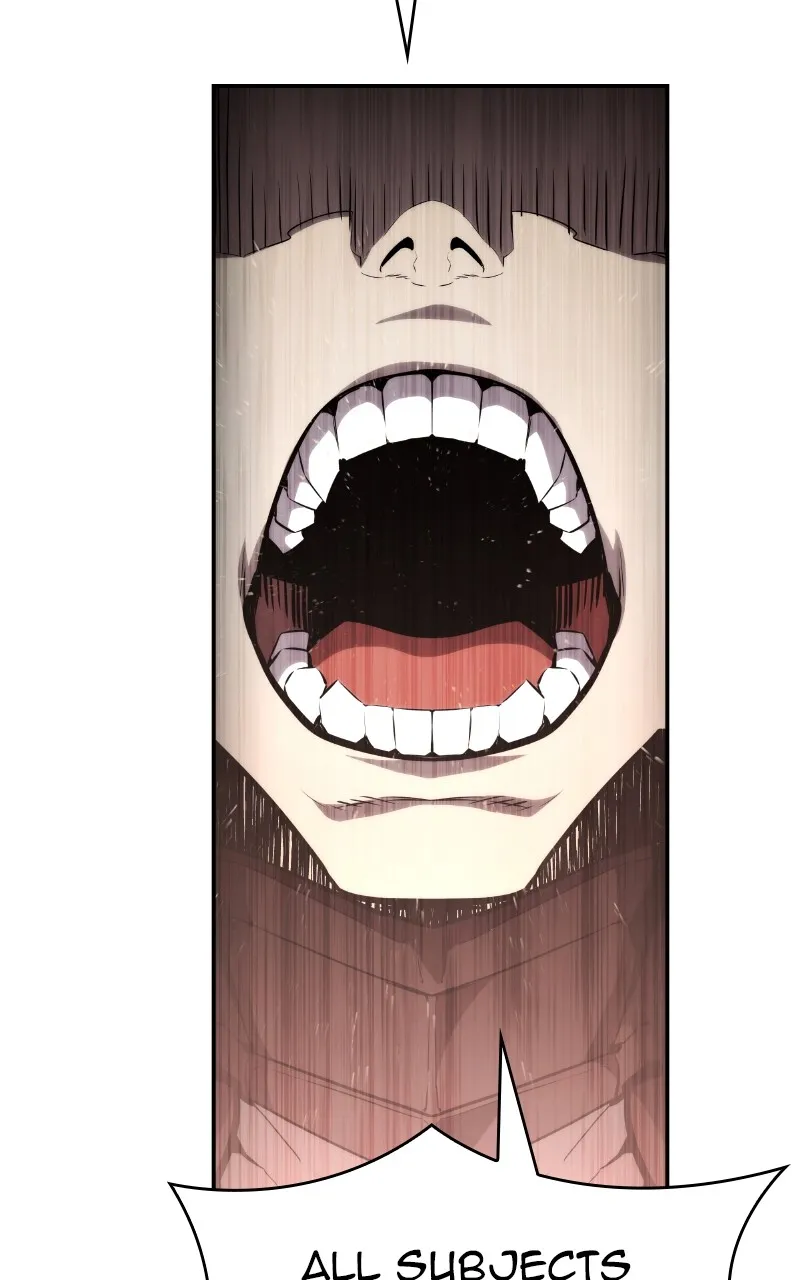 Read Boundless Ascension chapter 115 image 56 on Lezhin
