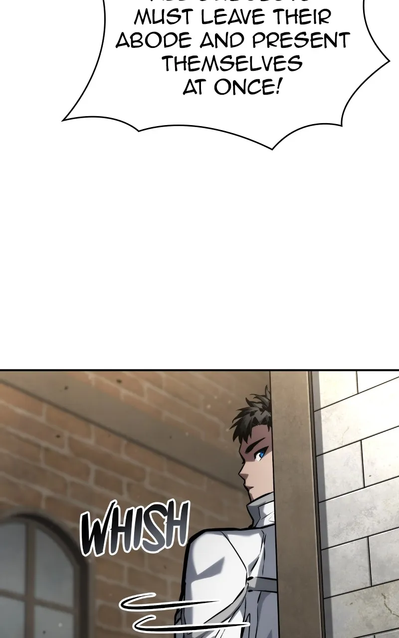 Read Boundless Ascension chapter 115 image 57 on Lezhin