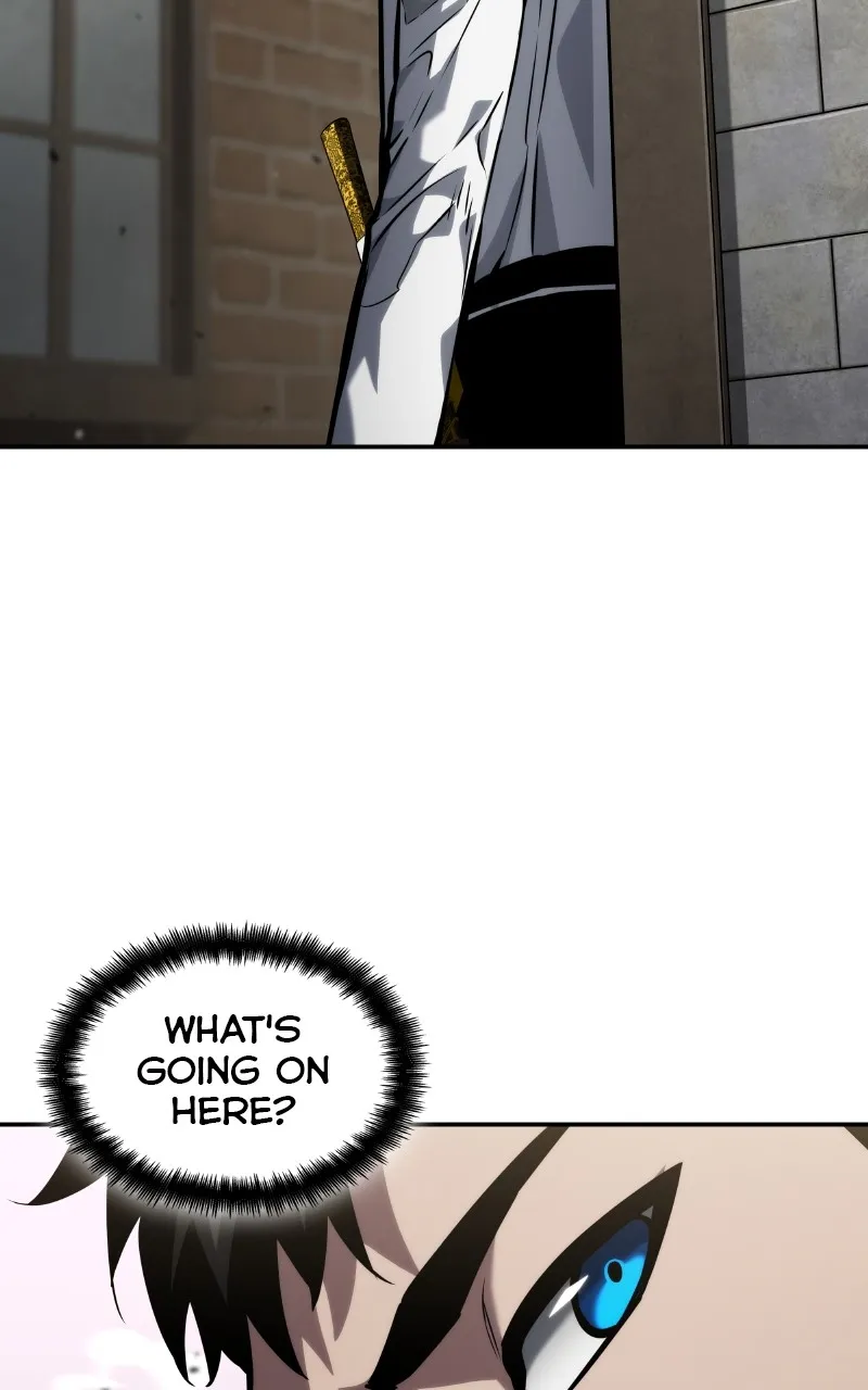 Read Boundless Ascension chapter 115 image 58 on Lezhin
