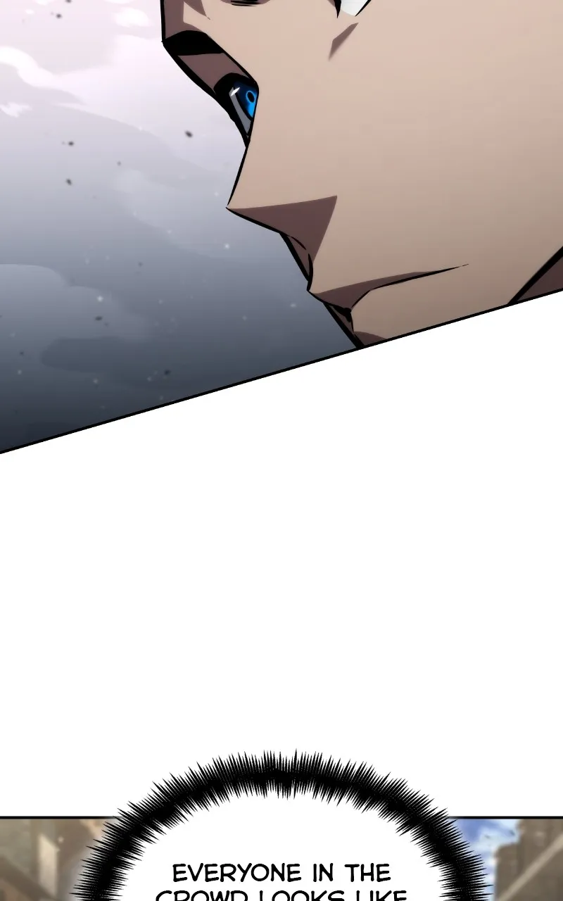 Read Boundless Ascension chapter 115 image 59 on Lezhin