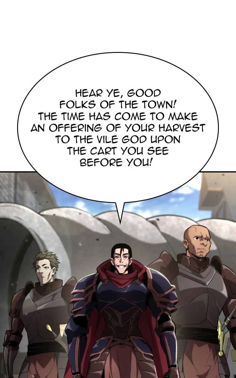 Read Boundless Ascension chapter 115 image 62 on Lezhin
