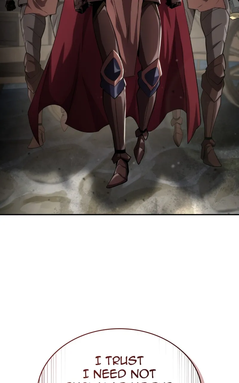 Read Boundless Ascension chapter 115 image 63 on Lezhin