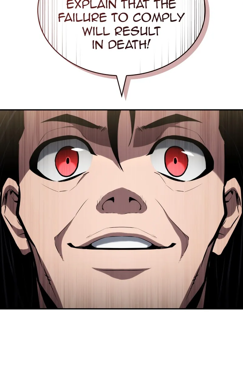 Read Boundless Ascension chapter 115 image 64 on Lezhin