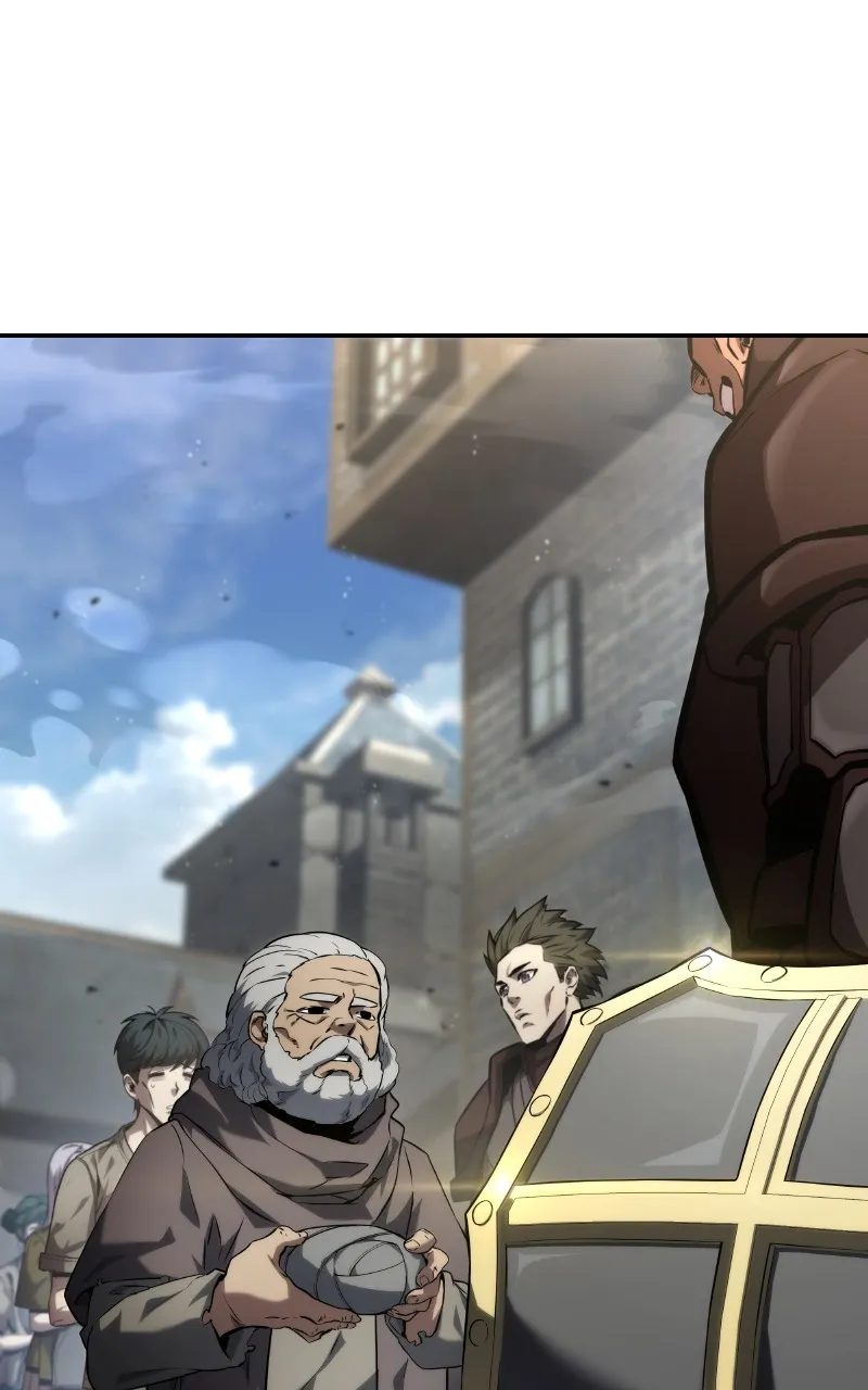 Read Boundless Ascension chapter 115 image 65 on Lezhin