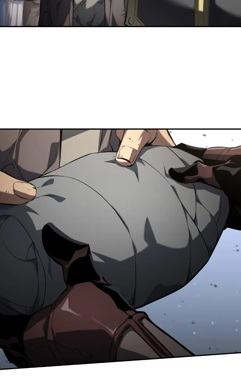 Read Boundless Ascension chapter 115 image 66 on Lezhin
