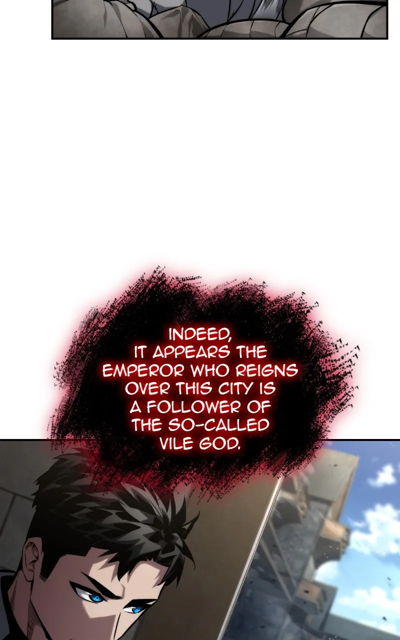 Read Boundless Ascension chapter 115 image 68 on Lezhin