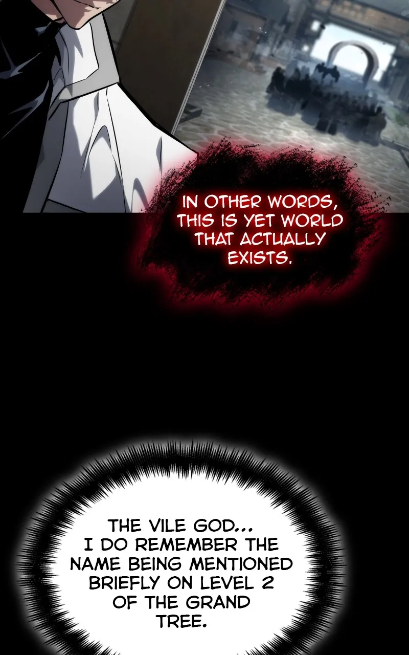 Read Boundless Ascension chapter 115 image 69 on Lezhin