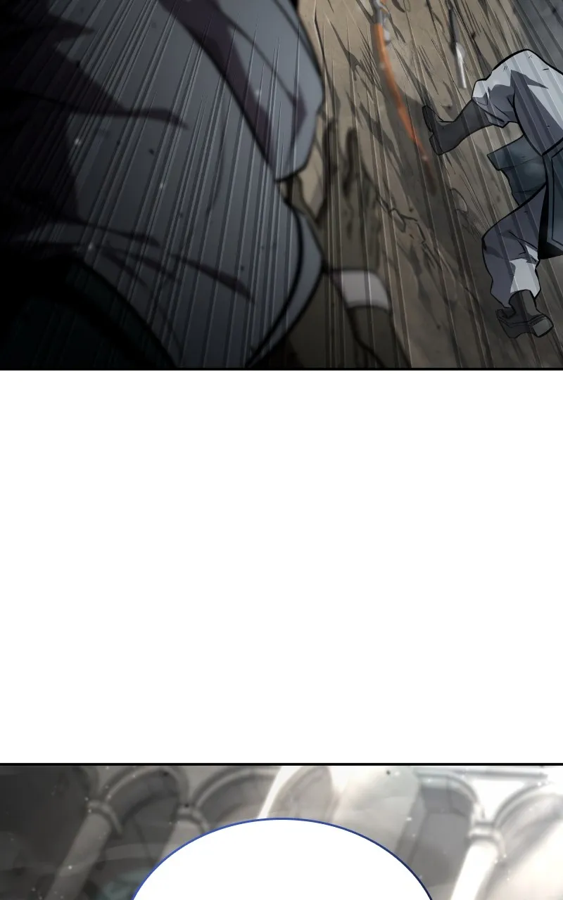 Read Boundless Ascension chapter 115 image 7 on Lezhin
