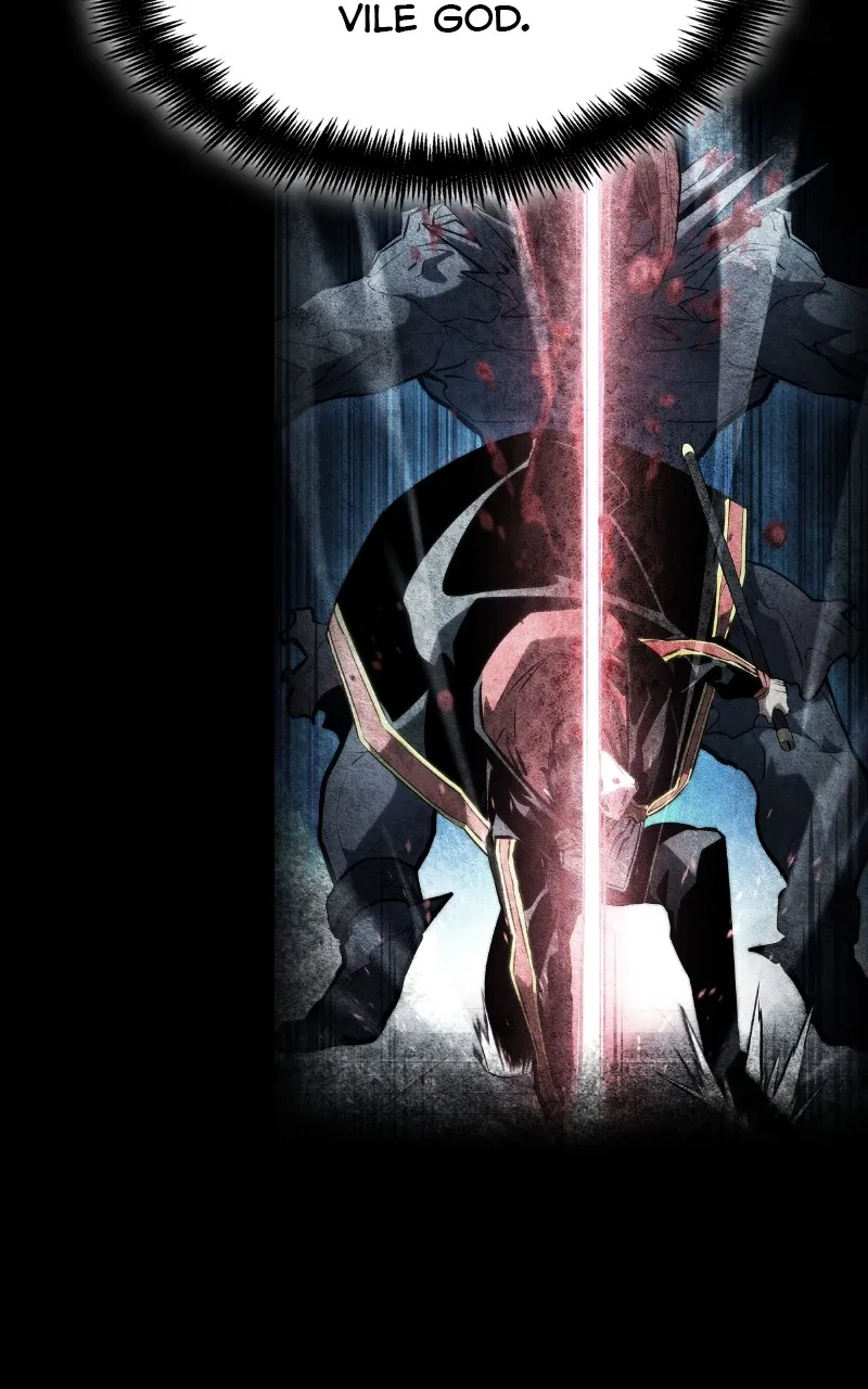 Read Boundless Ascension chapter 115 image 71 on Lezhin