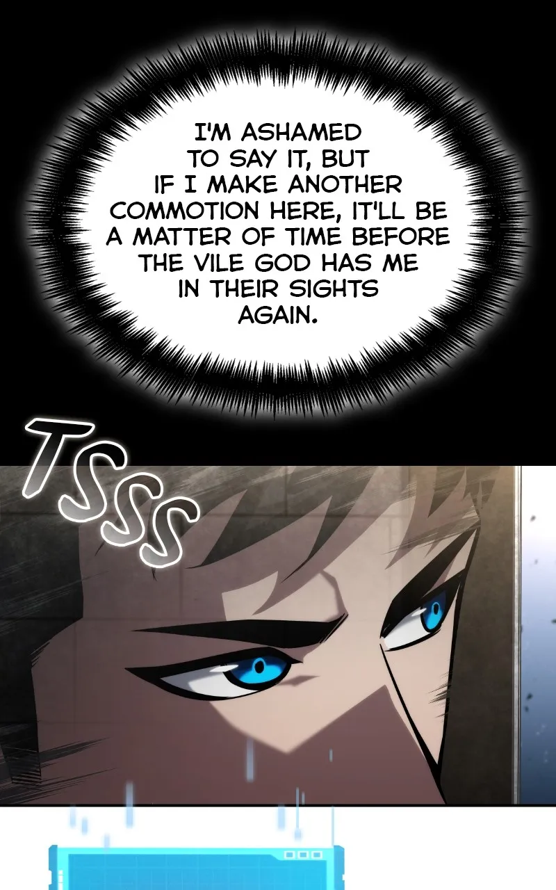 Read Boundless Ascension chapter 115 image 72 on Lezhin