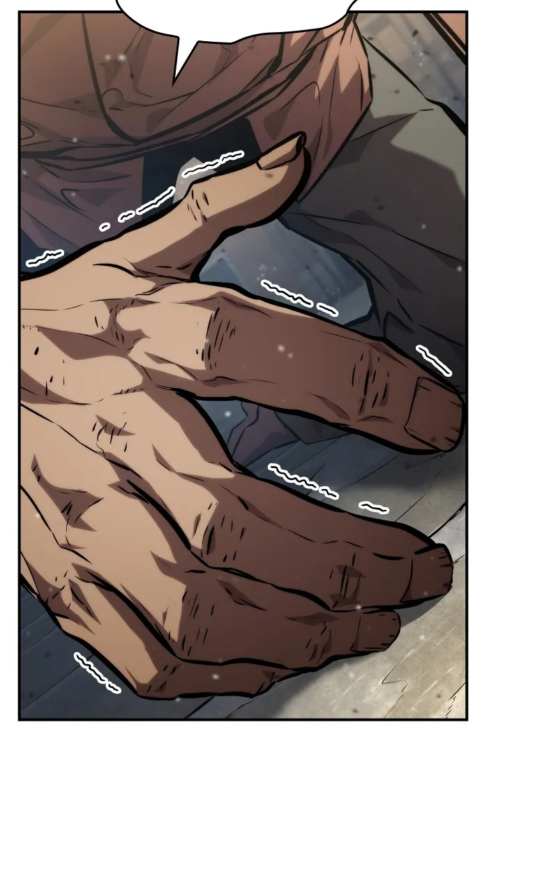 Read Boundless Ascension chapter 115 image 74 on Lezhin