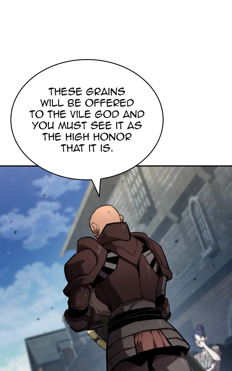 Read Boundless Ascension chapter 115 image 75 on Lezhin