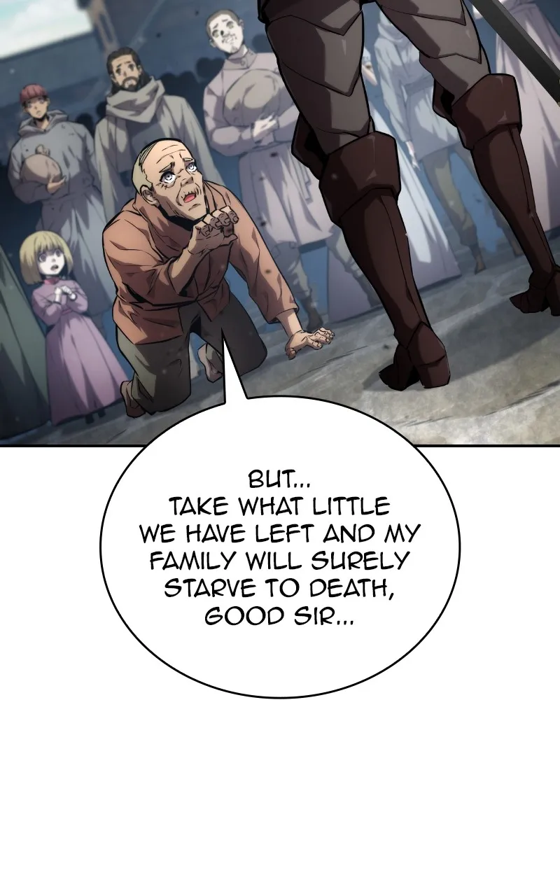 Read Boundless Ascension chapter 115 image 76 on Lezhin