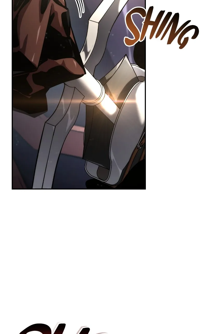 Read Boundless Ascension chapter 115 image 80 on Lezhin
