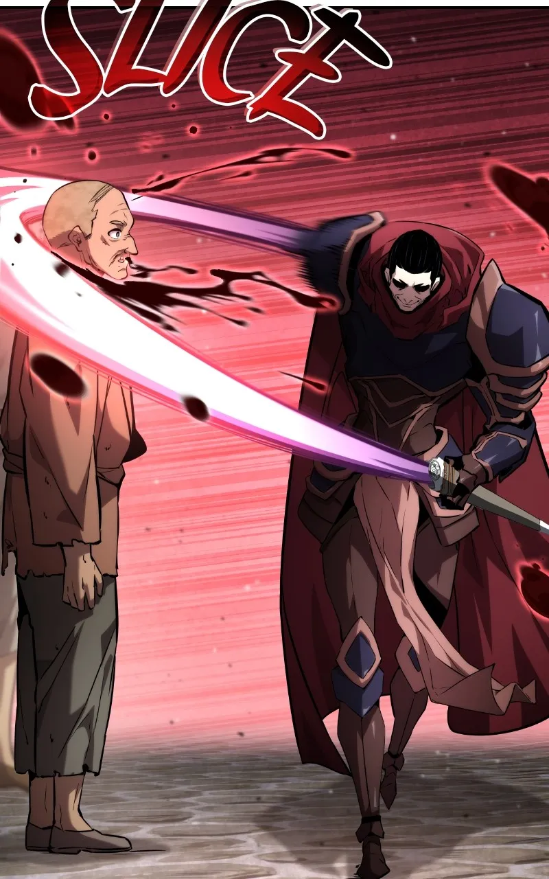 Read Boundless Ascension chapter 115 image 81 on Lezhin