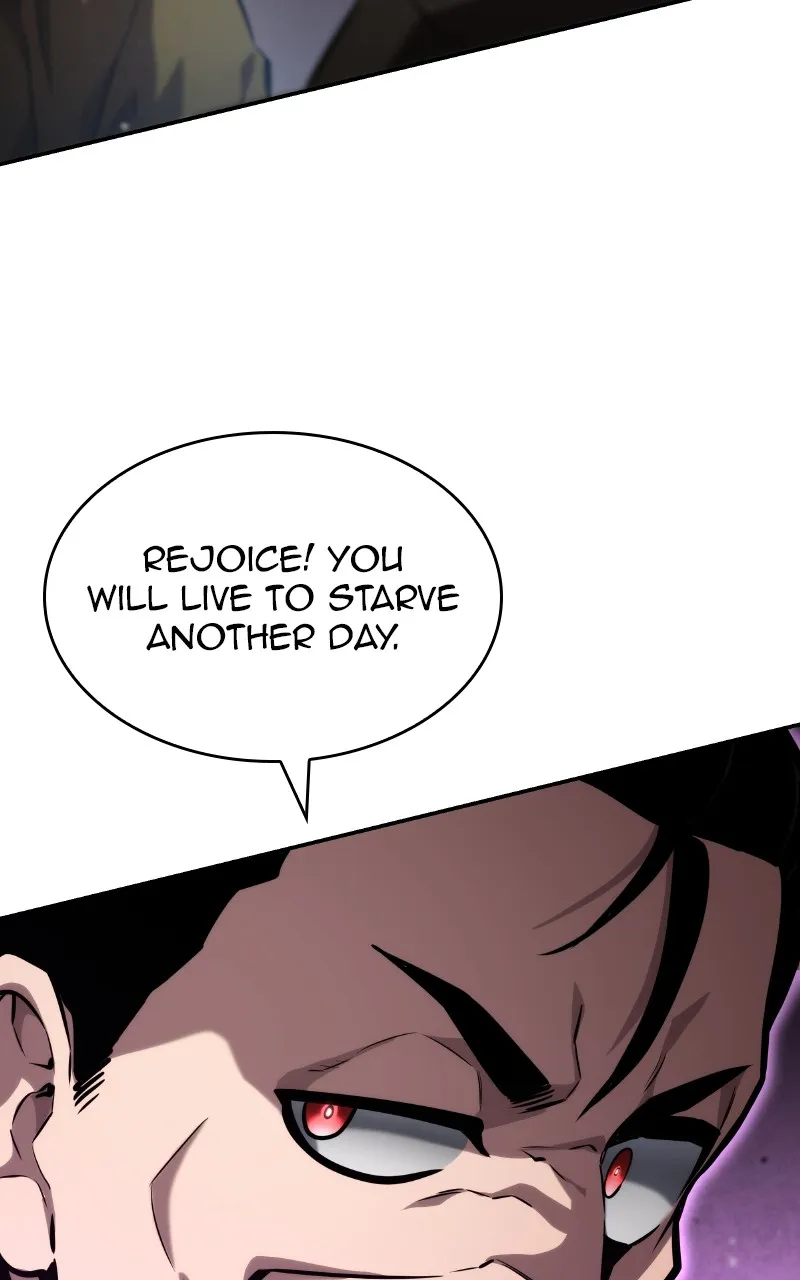 Read Boundless Ascension chapter 115 image 84 on Lezhin