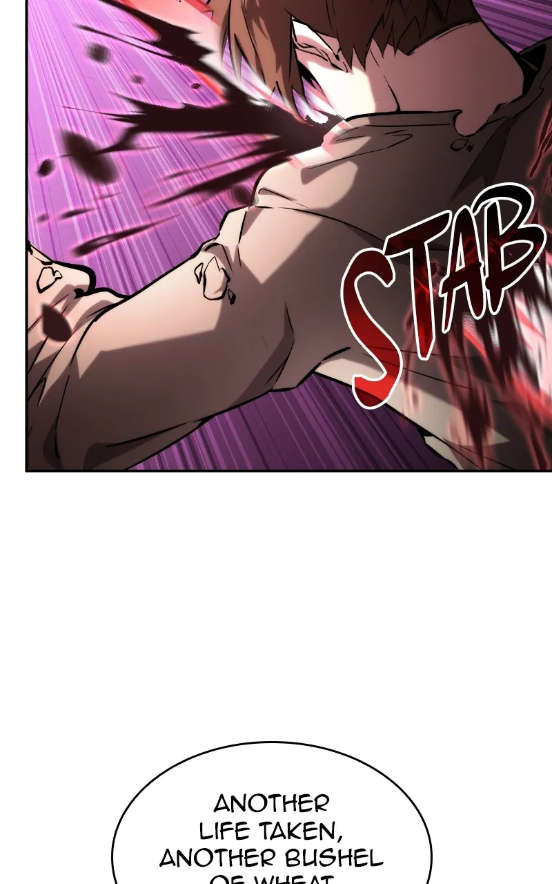 Read Boundless Ascension chapter 115 image 87 on Lezhin