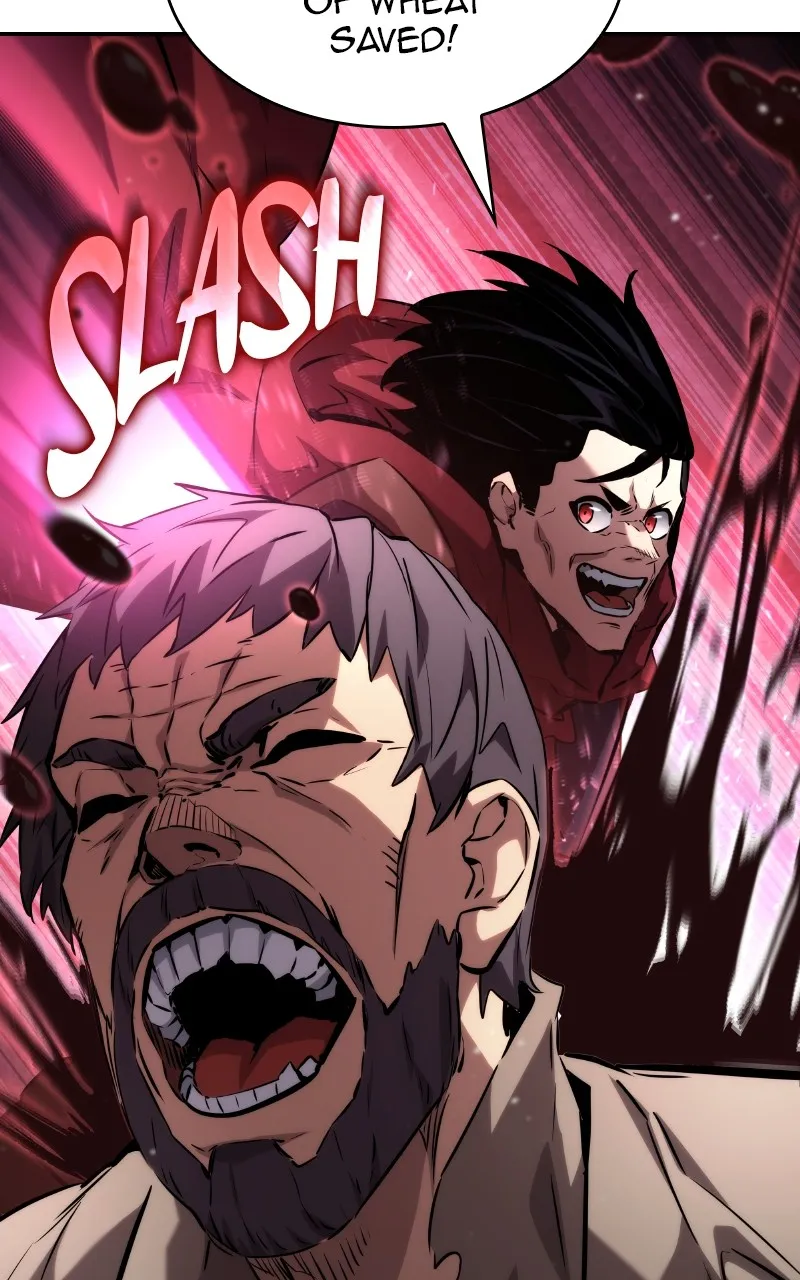 Read Boundless Ascension chapter 115 image 88 on Lezhin