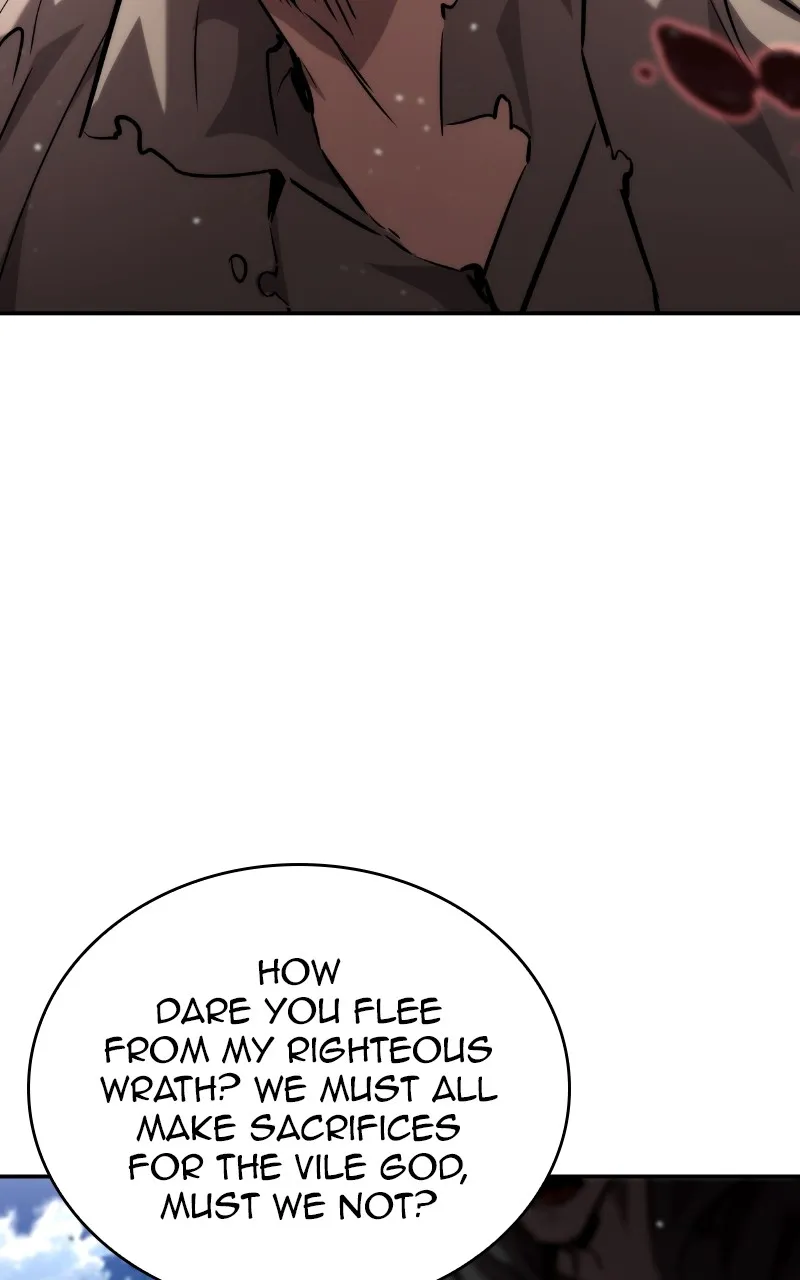 Read Boundless Ascension chapter 115 image 89 on Lezhin