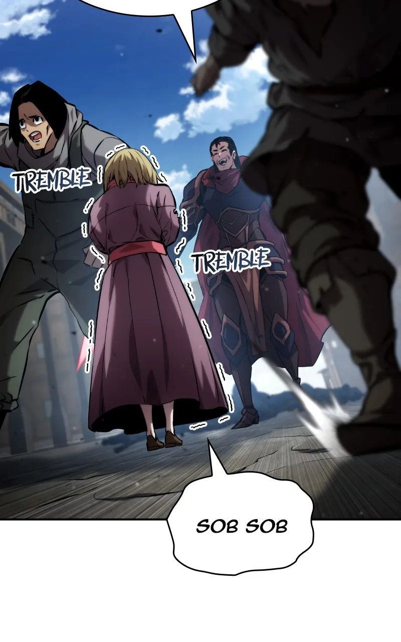Read Boundless Ascension chapter 115 image 90 on Lezhin