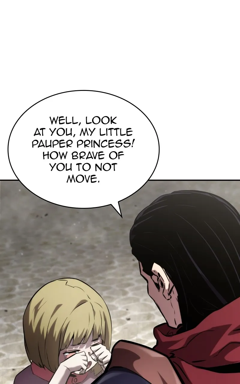 Read Boundless Ascension chapter 115 image 91 on Lezhin