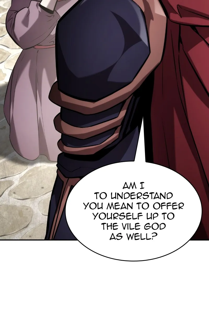Read Boundless Ascension chapter 115 image 92 on Lezhin