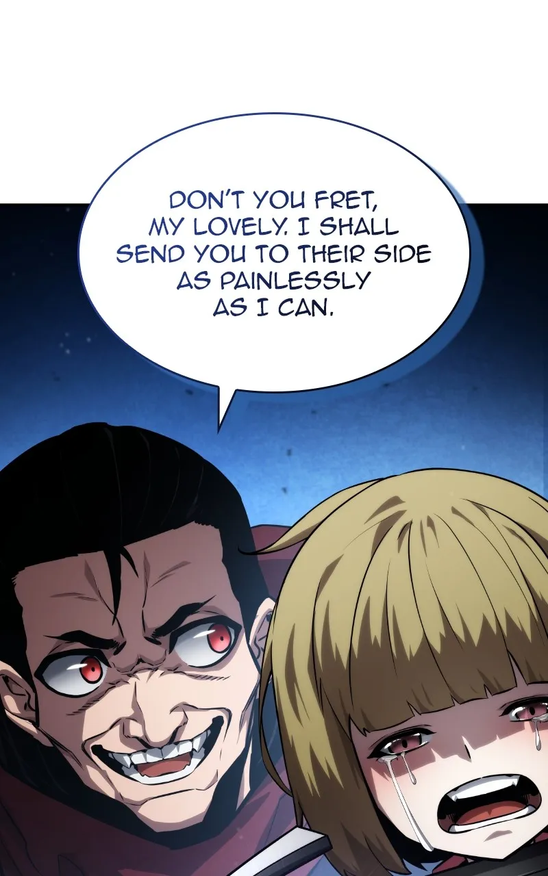 Read Boundless Ascension chapter 115 image 93 on Lezhin