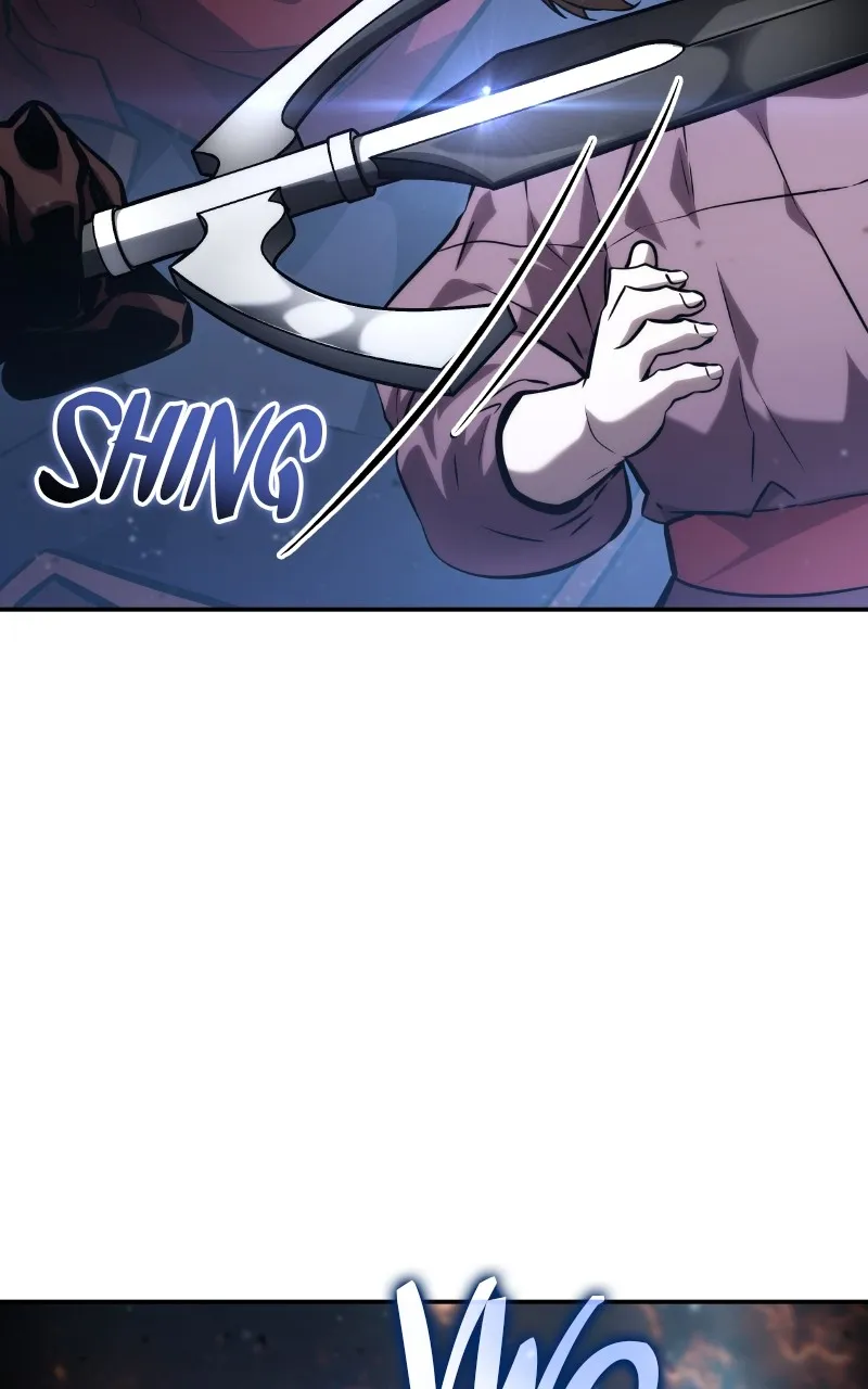 Read Boundless Ascension chapter 115 image 94 on Lezhin