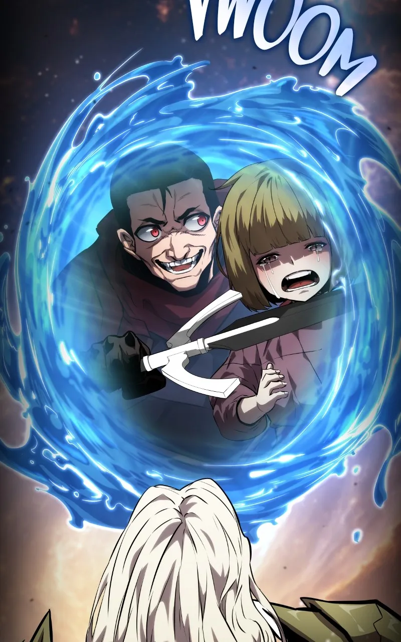 Read Boundless Ascension chapter 115 image 95 on Lezhin