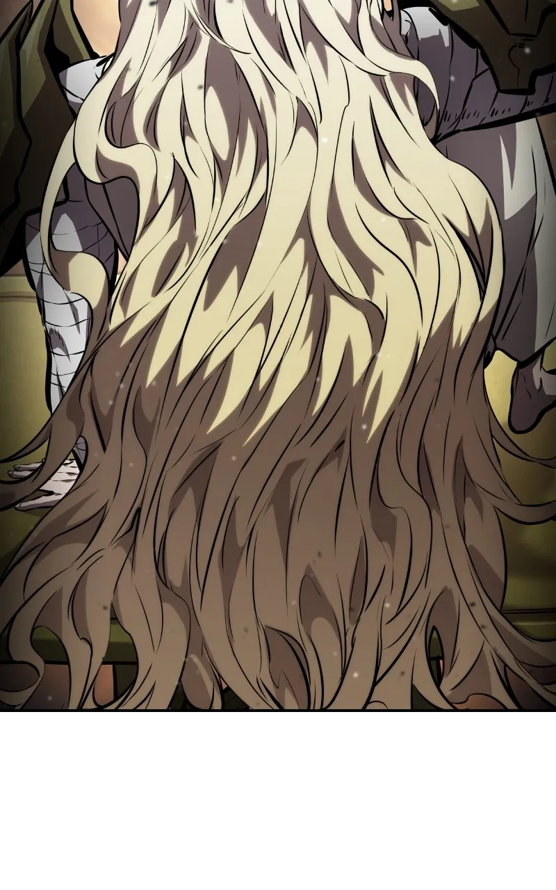 Read Boundless Ascension chapter 115 image 96 on Lezhin