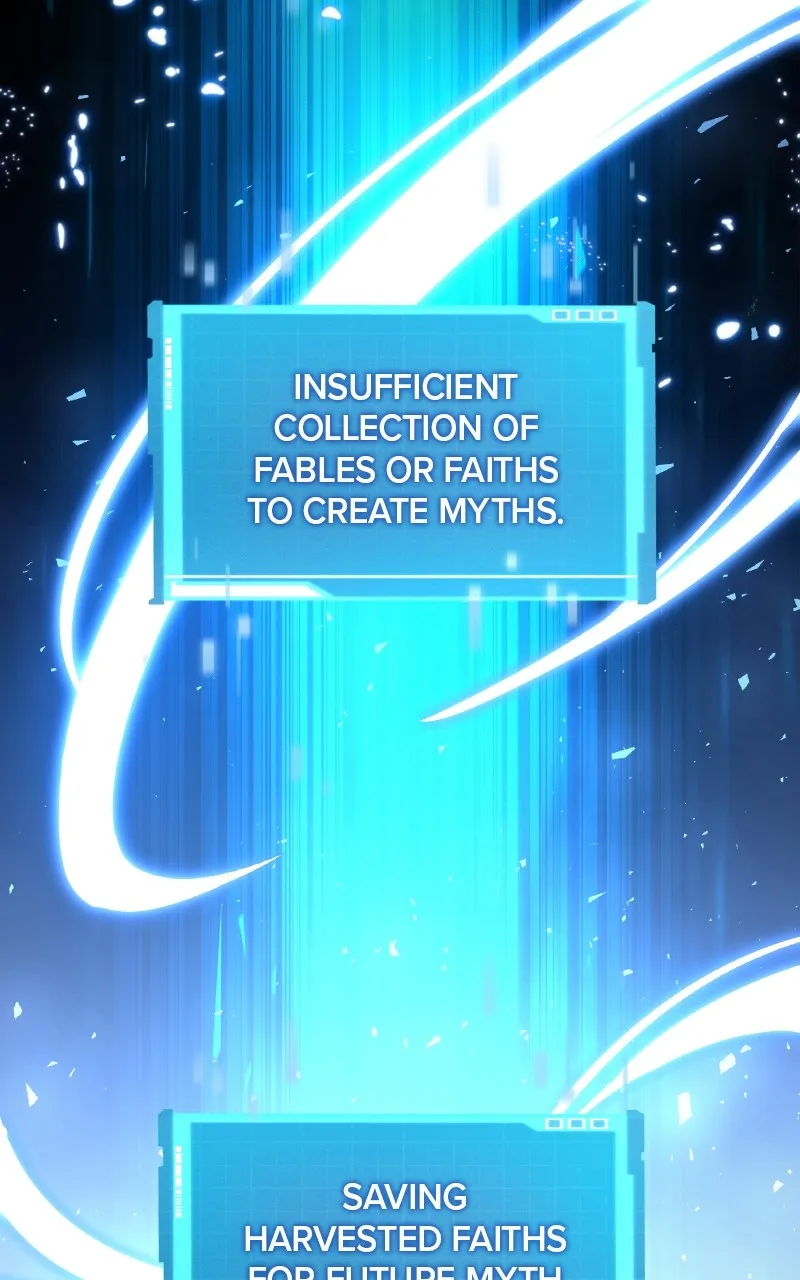Read Boundless Ascension chapter 116 image 100 on Lezhin