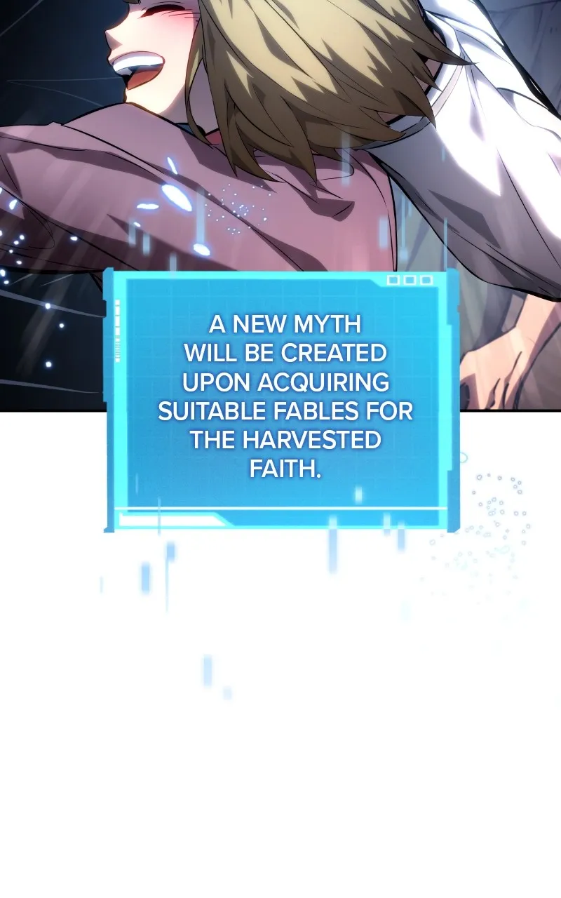 Read Boundless Ascension chapter 116 image 102 on Lezhin