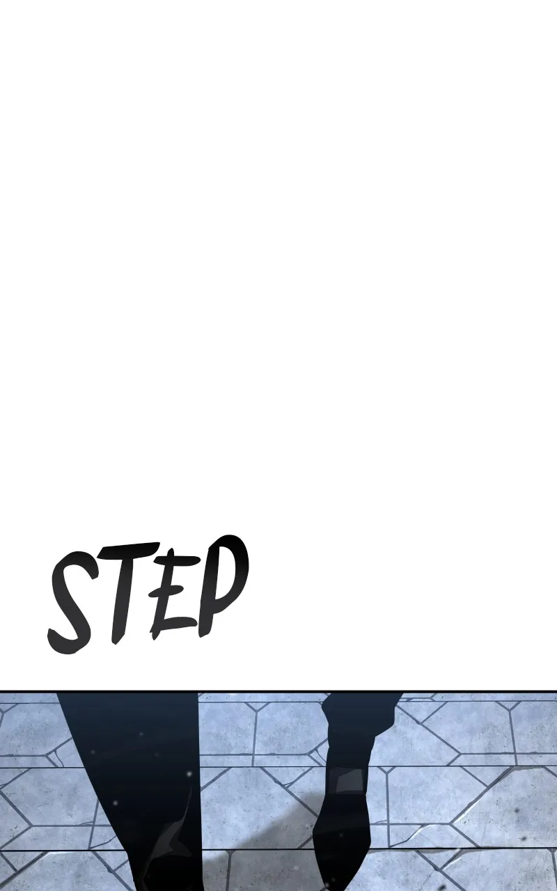 Read Boundless Ascension chapter 116 image 103 on Lezhin