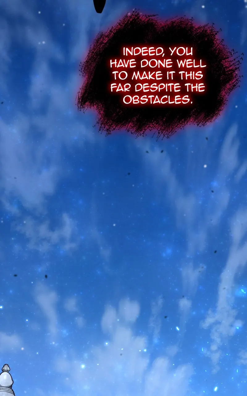 Read Boundless Ascension chapter 116 image 106 on Lezhin