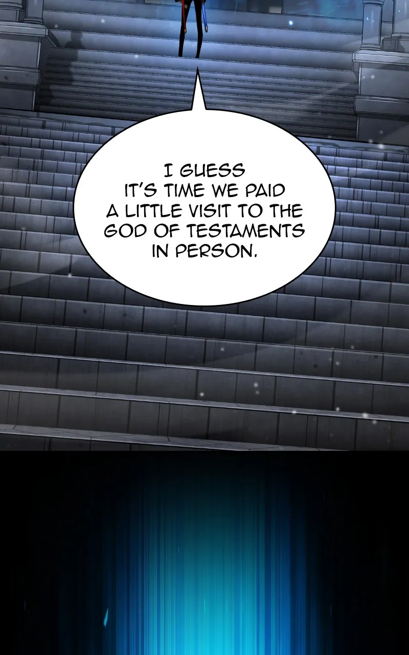 Read Boundless Ascension chapter 116 image 108 on Lezhin