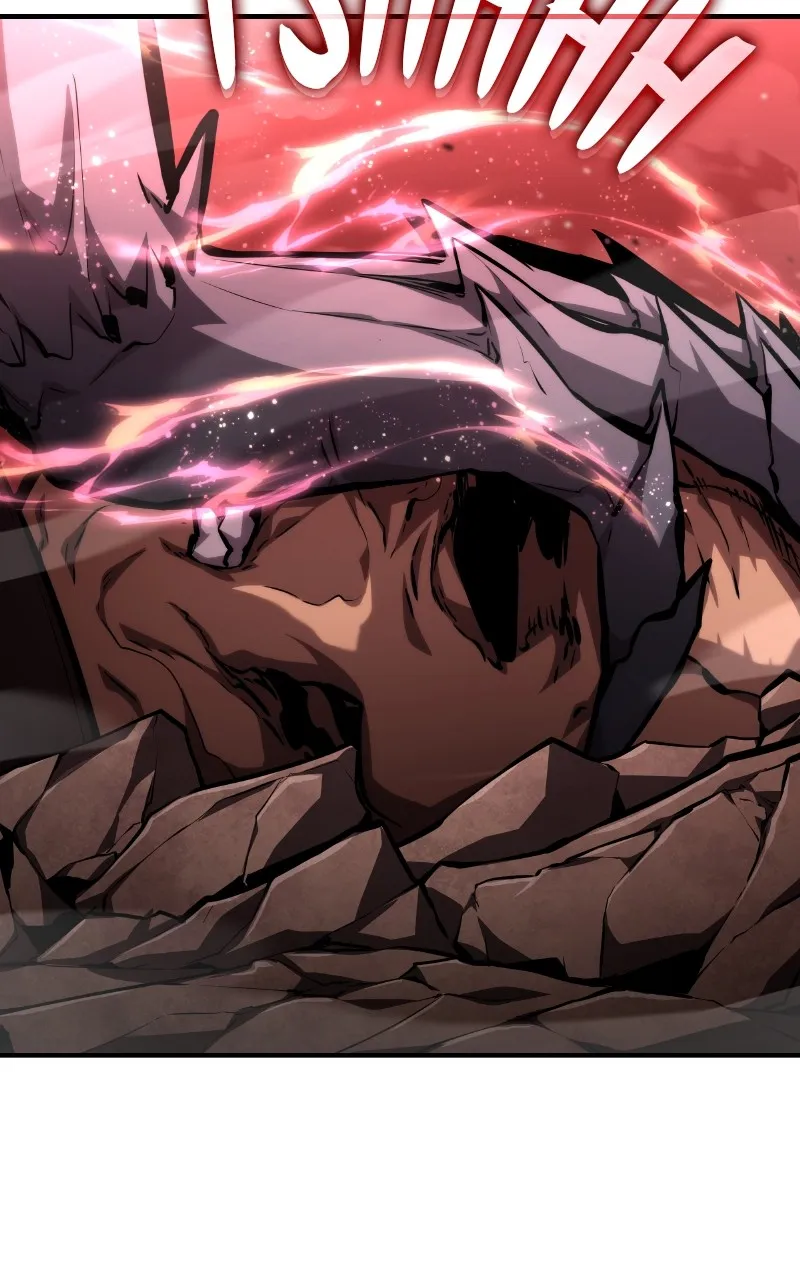 Read Boundless Ascension chapter 116 image 11 on Lezhin