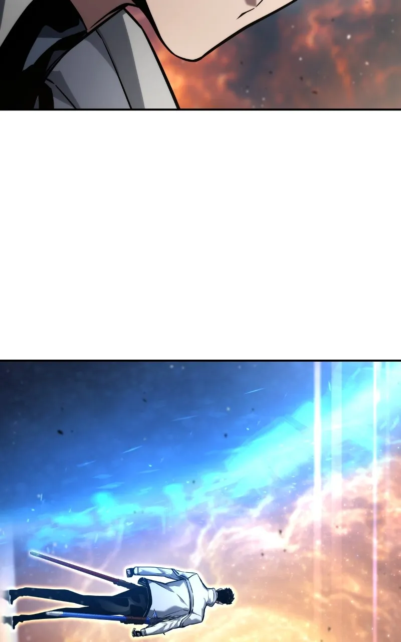 Read Boundless Ascension chapter 116 image 111 on Lezhin
