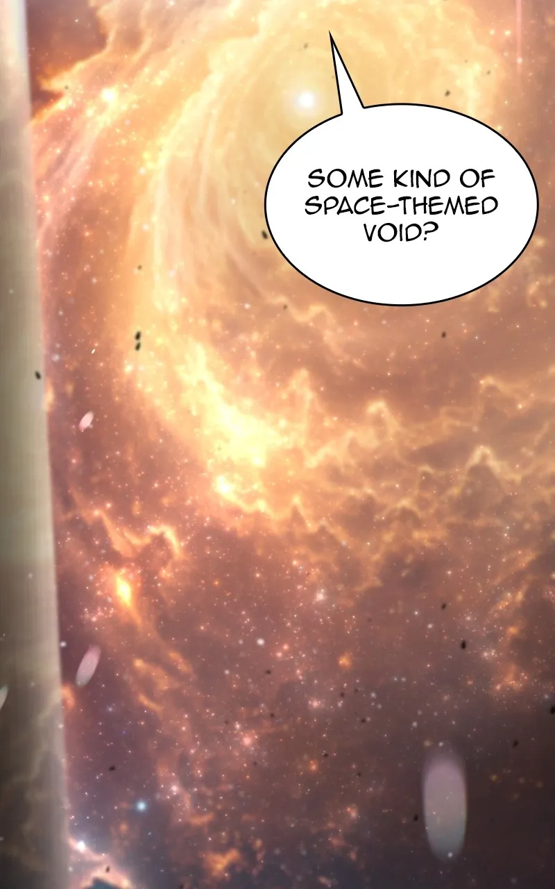 Read Boundless Ascension chapter 116 image 112 on Lezhin