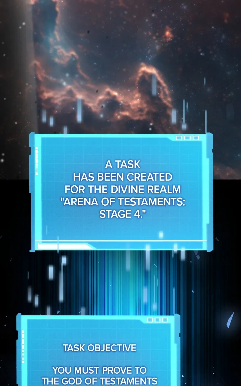 Read Boundless Ascension chapter 116 image 113 on Lezhin