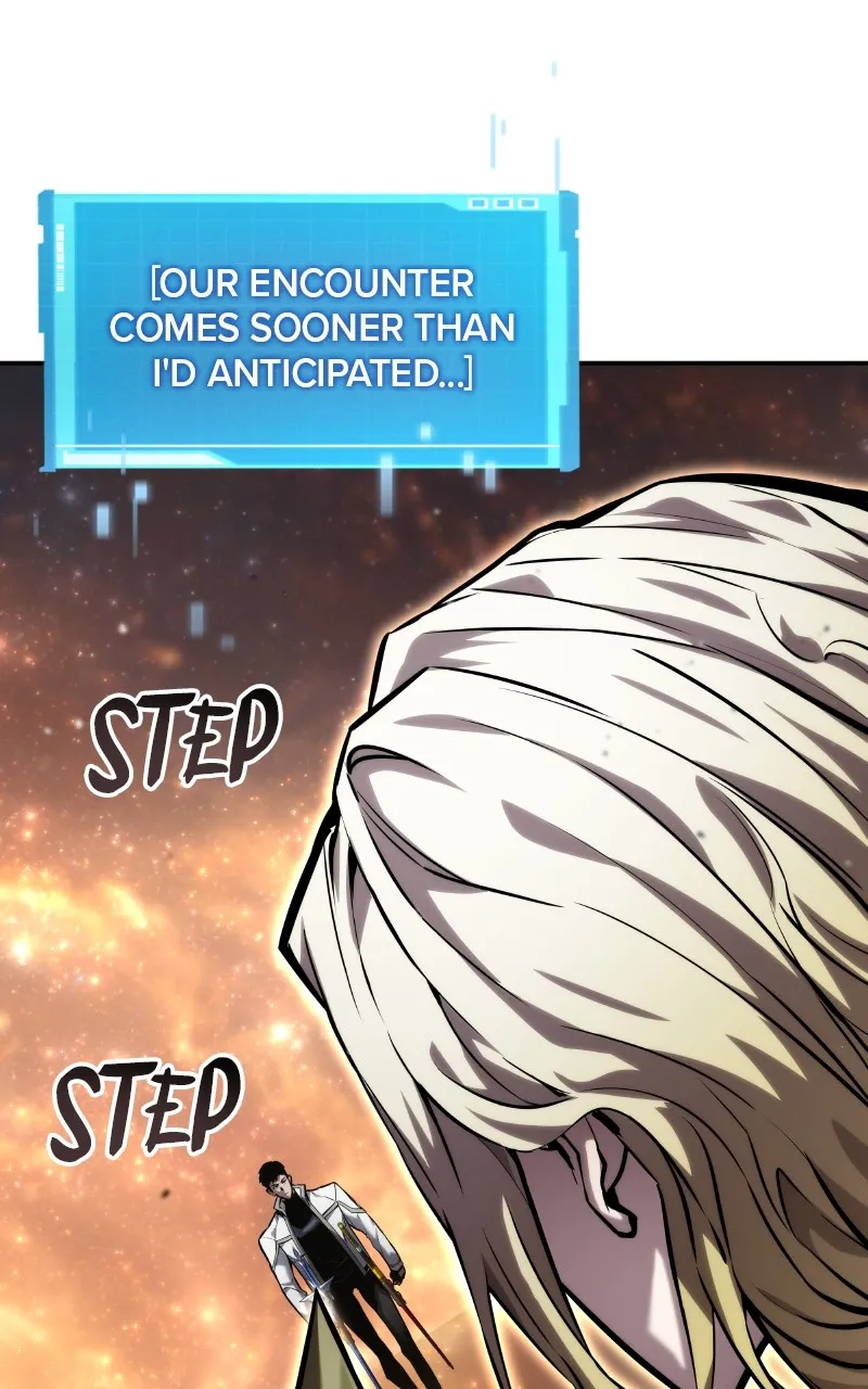 Read Boundless Ascension chapter 116 image 115 on Lezhin