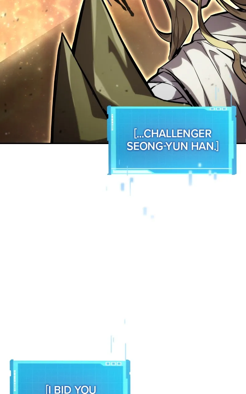 Read Boundless Ascension chapter 116 image 116 on Lezhin