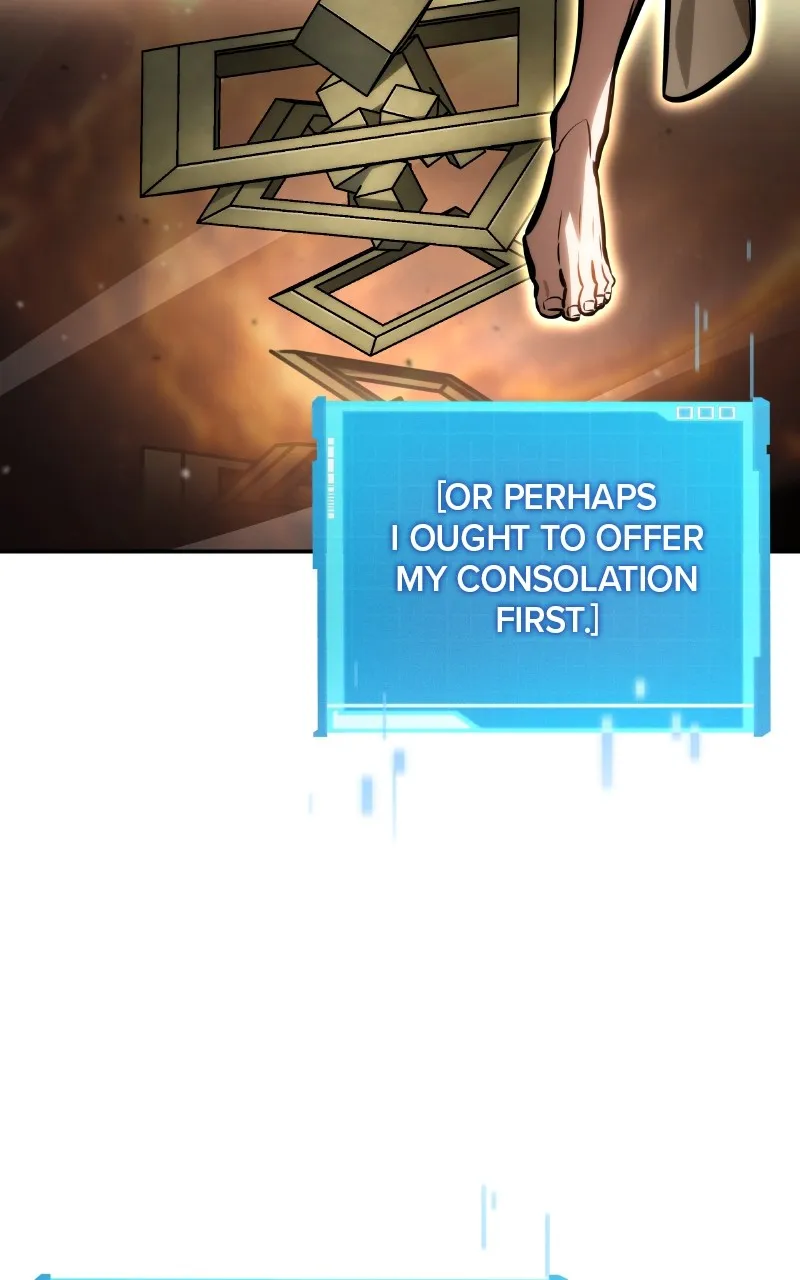 Read Boundless Ascension chapter 116 image 118 on Lezhin