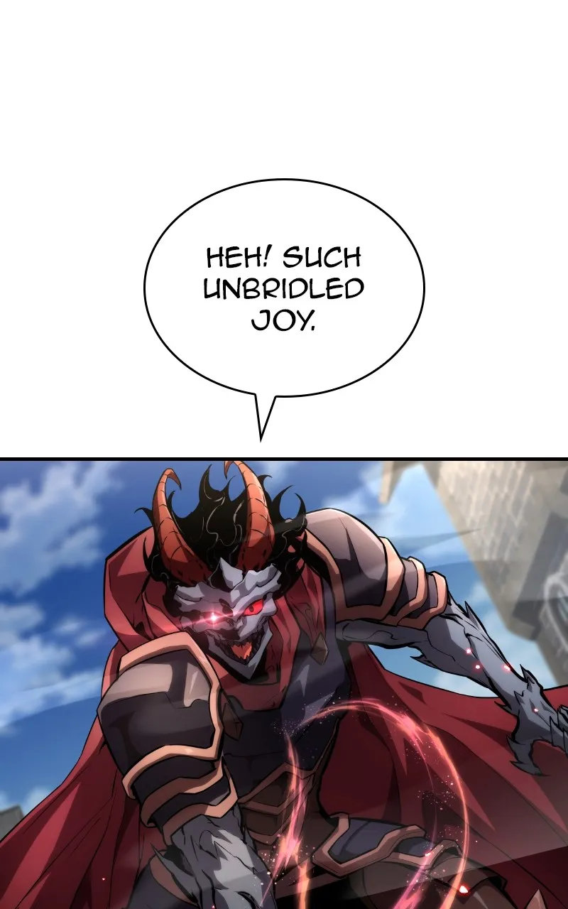 Read Boundless Ascension chapter 116 image 12 on Lezhin