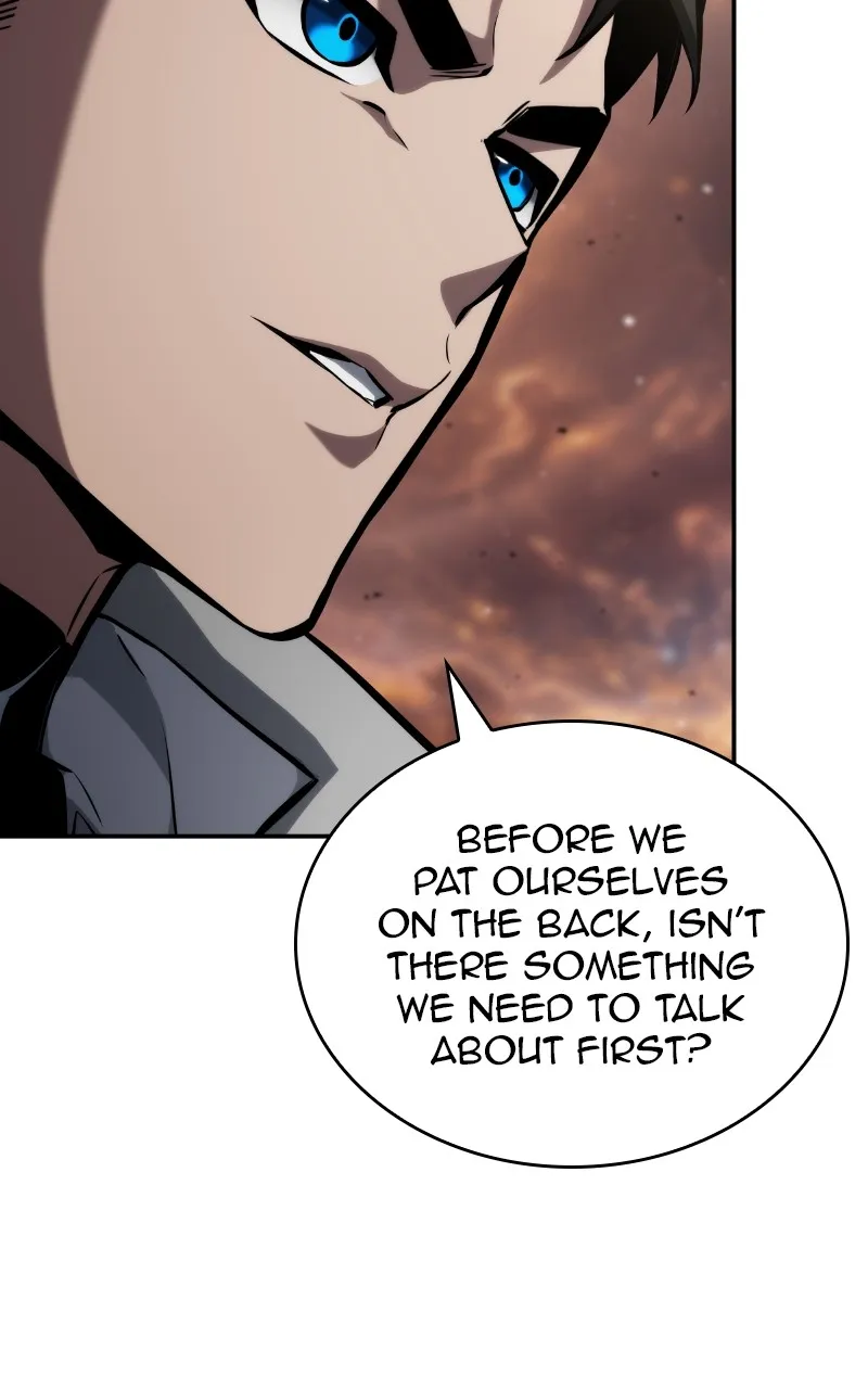 Read Boundless Ascension chapter 116 image 123 on Lezhin